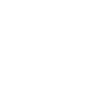 現(xiàn)貨庫(kù)存 快速交貨